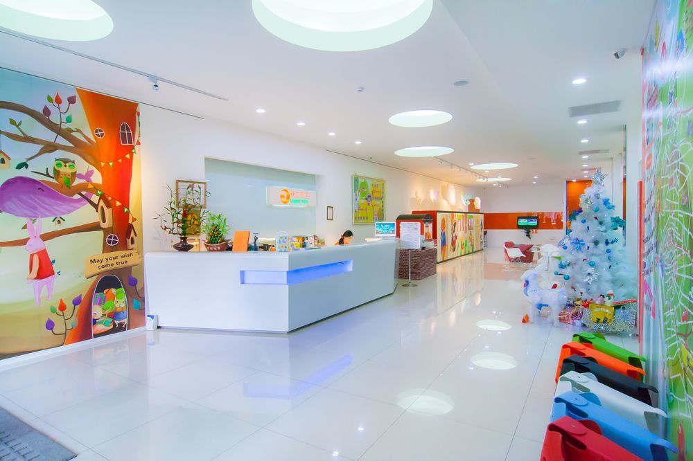 Legend Hotel Kaohsiung Liuhe Zewnętrze zdjęcie